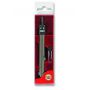 Cyrkiel Koh-i-Noor Zestaw 6901 - 3